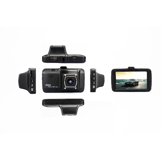 remote control car with camera and night vision