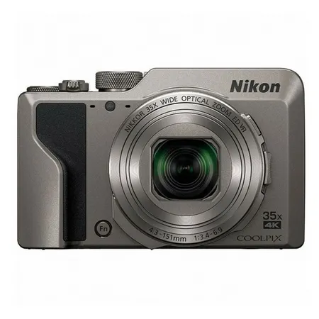 Nikon Coolpix P1000 | Camera, Laptop & Digital Gadgets Bags Nikon Coolpix P1000 | Camera, Laptop & Digital Gadgets Bags
