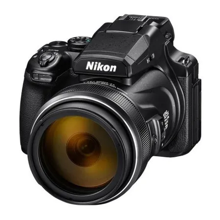 Nikon Coolpix P1000 | Camera, Laptop & Digital Gadgets Bags Nikon Coolpix P1000 | Camera, Laptop & Digital Gadgets Bags