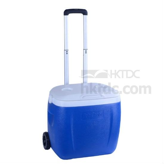 NonElectric Cooler Box Bags, Handbags & Accessories Fashion