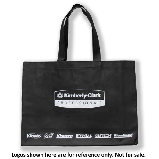 trademark bag sale