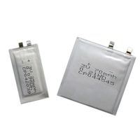 Guangzhou Fullriver Battery New Technology Co Ltd | HKTDC Sourcing