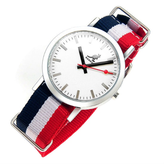 Noriko.I✾14kgf Noriko Japan | Jewellery & Watch