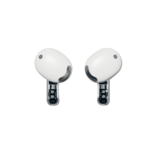 Nothing Ear Stick (B157) (White) | 頭戴式耳機及耳機| 消費電子產品
