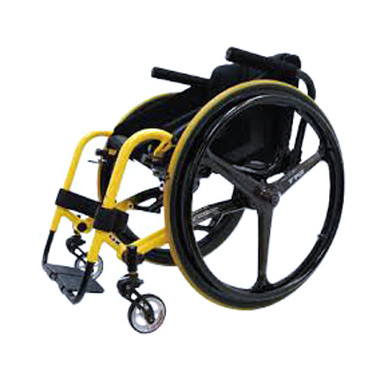 OX Sports Wheelchair Health Care & Medical Supplies Health, Beauty