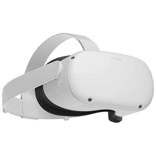 めいこさん専用】OCULUS QUEST 2 128GB - スマホアクセサリー