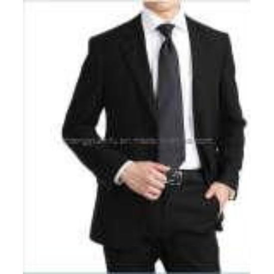 Office Formal Men Suit | Fashion, Eyewear & Accessories