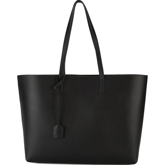 Office Tote Bag Totes Bags, Handbags & Accessories