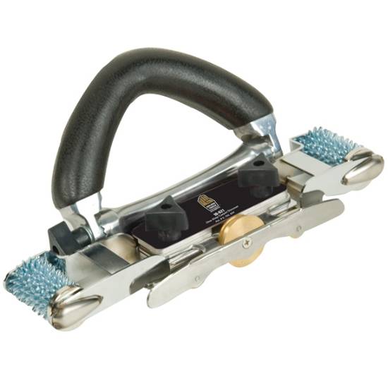 OneStep Carpet Trimmer Building Materials & Supplies Home Products