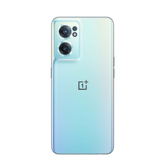 oneplus-nord-ce2-5g-iv2201-128gb-8gb-bahama-blue-phones