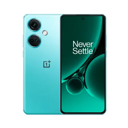 OnePlus Nord CE2 5G (IV2201) (128GB/8GB, Bahama Blue) | Phones |  Telecommunication