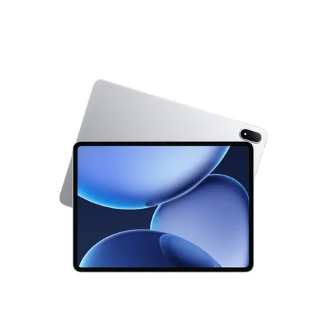 OPPO Pad 4 Pro 8GB/256GB SD 8 Elite搭載 OPPO Pad 4 Pro 8GB/256GB SD 8 Elite搭載 めちゃ安！「OPPO Pad