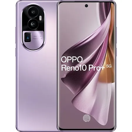 Oppo A79 5G 8/256GB GLOBAL VERSION 6.72Octa-Core 50MP 5000mAh Phone By  FedEx, Mobile Phones, Tablets & Digital Accessories