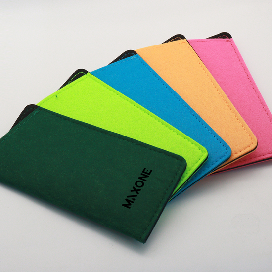 Spectacle Pouch  x10 - SP91
