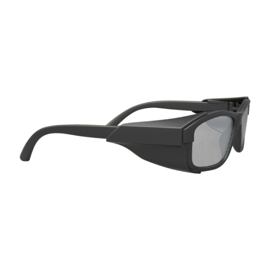 Optical Safety Glasses Eyewear & Accessories Fashion, Clothing