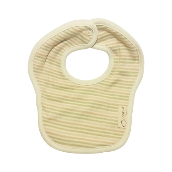 organic baby clothes