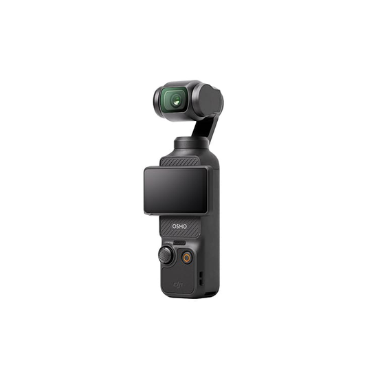 【美品】DJI Osmo Pocket 3 DJI Osmo Pocket 3 | Alifstores