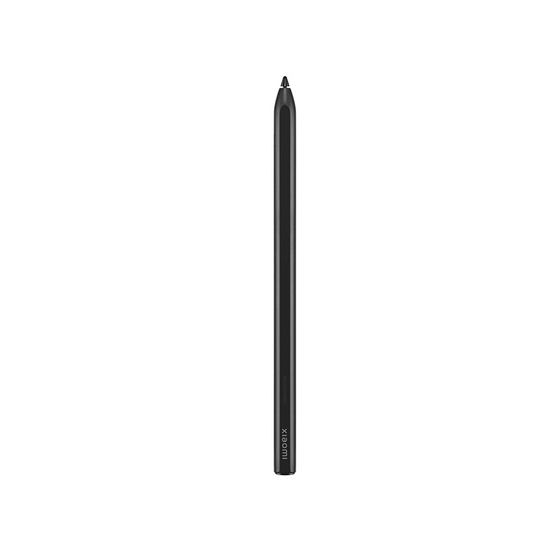 Xiaomi Focus pen/Xiaomi スタイラスペン すべての仕様と機能 Xiaomi