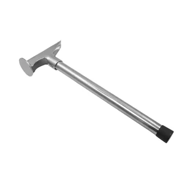 Outdoor Camping Canopy Nail Hammer