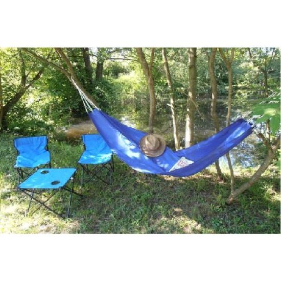 Outdoor Furniture Camping Set Camping & Picnic Sports Supplies