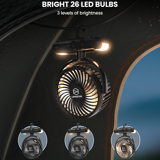 New Lights products suppliers worldwide in 2024