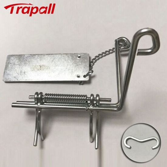 outdoor-metal-mole-and-gopher-coil-spring-kill-trap-catcher-household