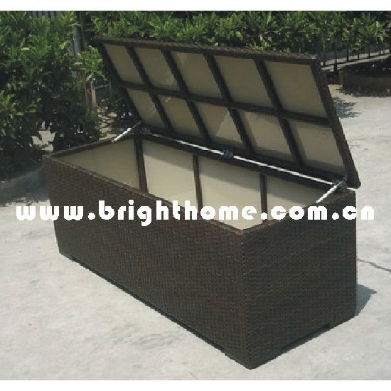 Outdoor Rattan Furniture | Home Products, Lights & Constructions