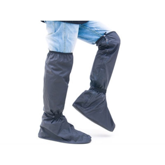 rain shoe covers target