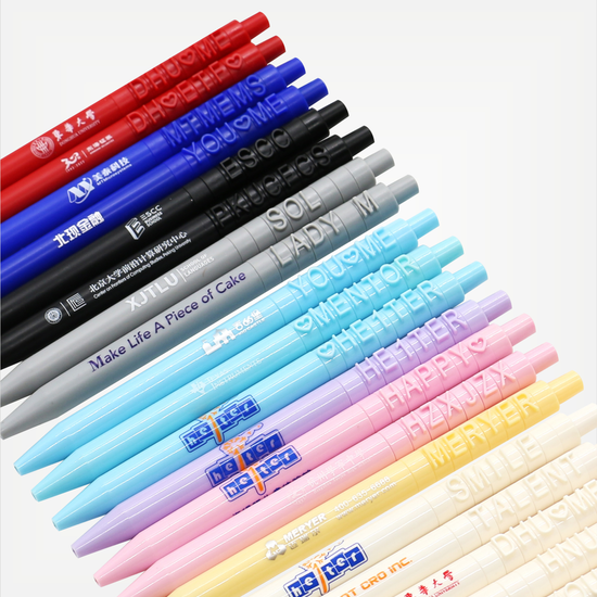 What are fine-liner pens? - Kaywin Color Pen Manufacturer and Company