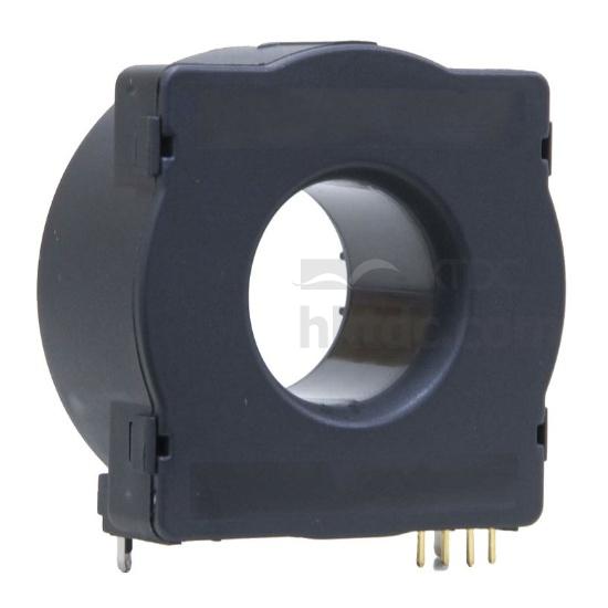 PCBMount Type DC/AC Current Sensor Electronics HKTDC Sourcing