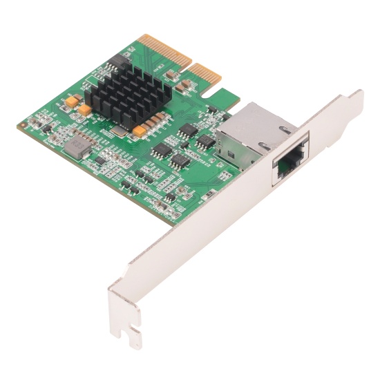 pci-express-10g-lan-card-computers-peripherals-consumer-electronics