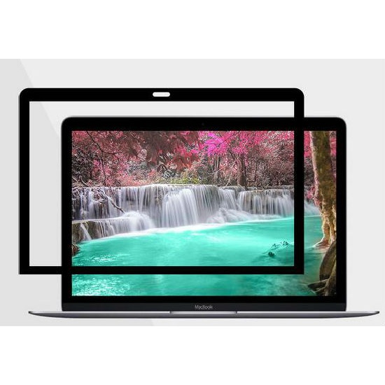 PET Protective Film | Computers & Peripherals | Consumer Electronics