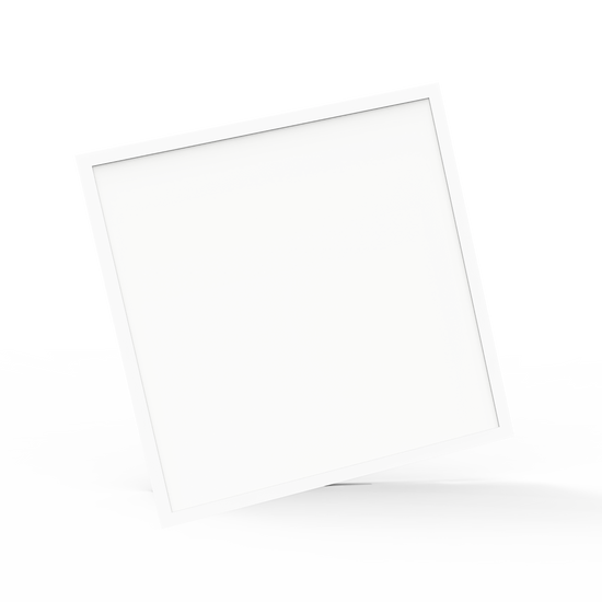 PH Driver BacklitPanel Light 180 lm/W | Indoor Lighting | Lights