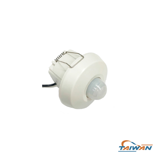 PIR & Light Sensor Adapter Lighting Accessories & Parts Lights