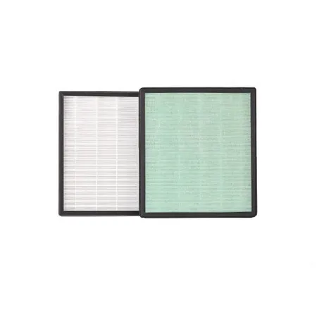 PM2.5 High-Efficiency Filter