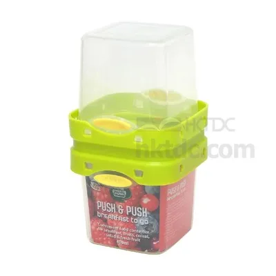 Disposable-Food-Packaging-Containers Suppliers, Wholesale Disposable-Food -Packaging-Containers Manufacturers