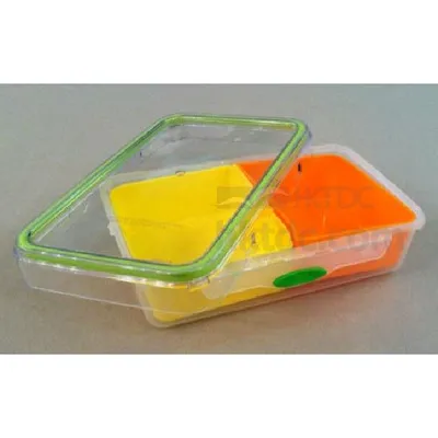 Plastic-Disposable-Food-Containers Suppliers, Wholesale Plastic-Disposable- Food-Containers Manufacturers