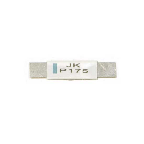 PPTC Resettable Fuse Electronics HKTDC Sourcing