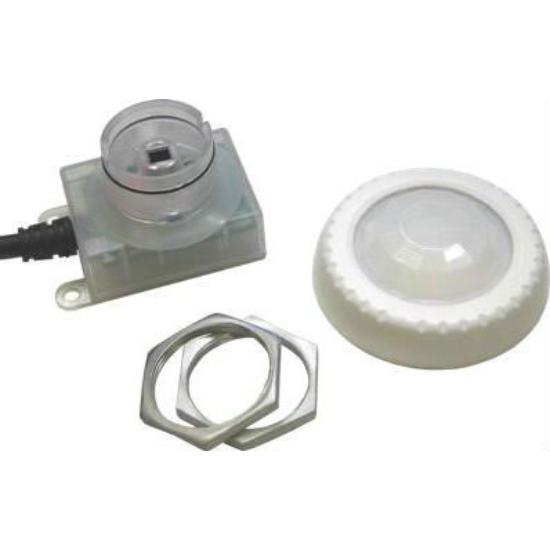PSCBLIFMDC0 Bilevel Dimming Sensor Electronics HKTDC Sourcing