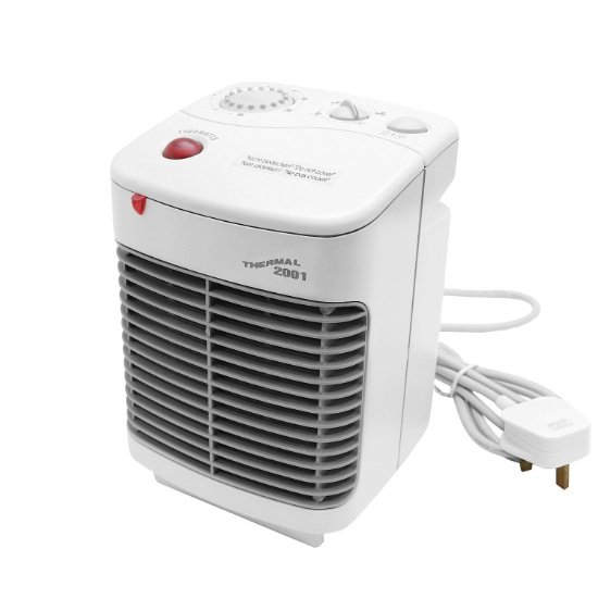 PTC Heater Consumer Electronics Electronics