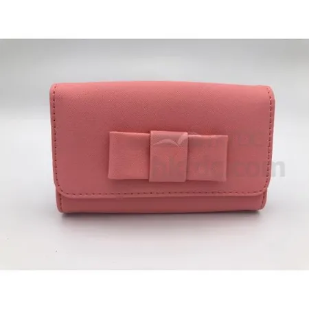 PU Clutch / Wallet