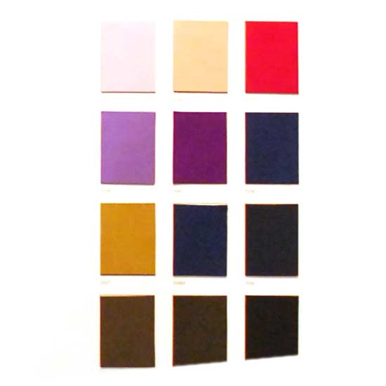 PU Fabric Material | Textiles, Fabrics & Yarns | Fashion, Eyewear ...