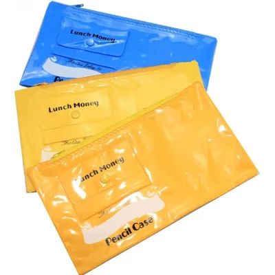 PVC Bag