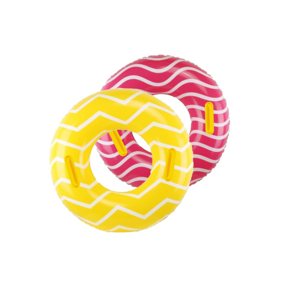 PVC Inflatable Swimming Ring | Inflatable Toys | Gifts, Toys & Sports ...
