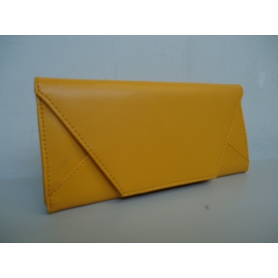 PVC Wallet | Bags, Handbags & Accessories | Fashion, Clothing & Accessories