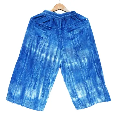 Pants - FOO