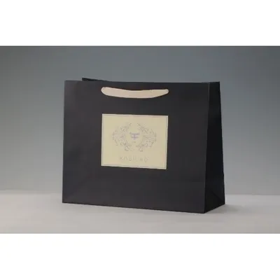 Paper Bag