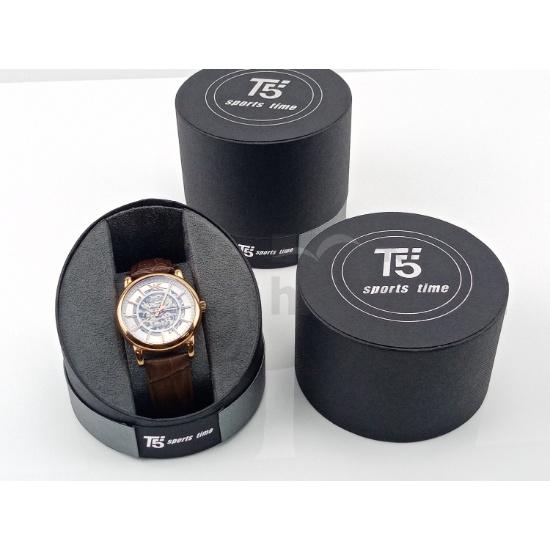 Discover more than 149 t5 water resistant watch best songngunhatanh