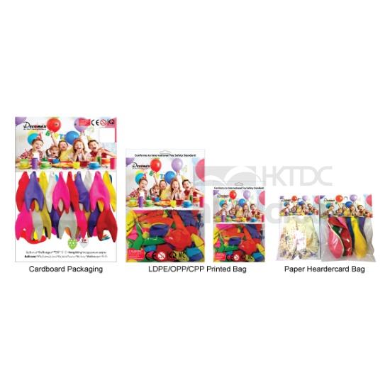 Party Balloon | Gifts, Toys & Sports Supplies