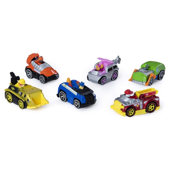paw patrol toys wholesale